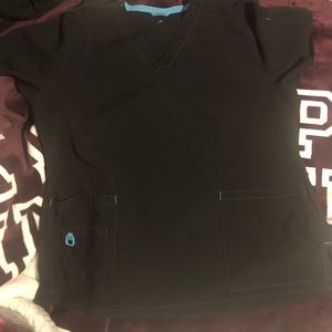 Carhartt Scrub top XL